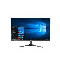 کامپیوتر همه کاره ام اس آی مدل msi Pro 22X 10M i3 4GB 1TB Intel(Touch)-Pivot