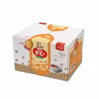 قند قهوه ای سنتی یزد مقدار 2 کیلوگرم