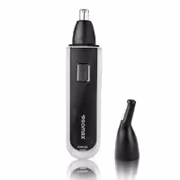 موزن بینی و ابرو پرومکس مدل 3422u