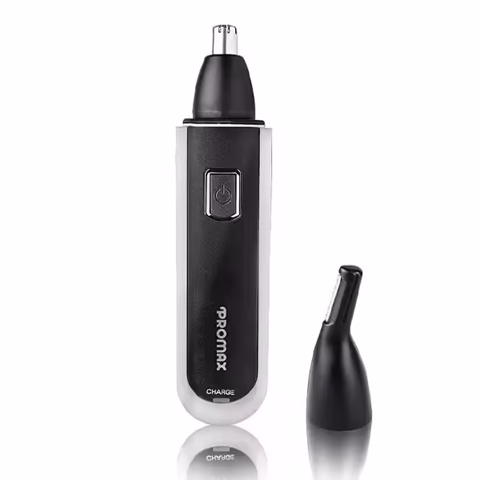 موزن بینی و ابرو پرومکس مدل 3422u