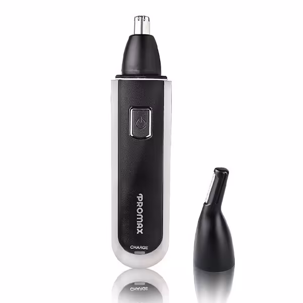 موزن بینی و ابرو پرومکس مدل 3422u