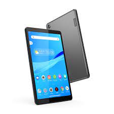 تبلت لنوو مدل TAB5 M8 ظرفیت 16 گیگابایت- Lenovo Tab5 M816 GB