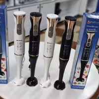 گوشکوب تک حرفه ای Hoffmans