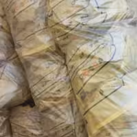 زغال کبابی معمولی بسته بندی یک کیلویی (8 تایی) 