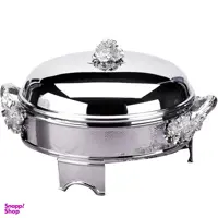 ظرف سوفله ریجنت مدل WILD BUSH کد H2595440