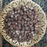 فندق شور تنوری 250 گرمی