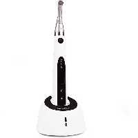 دستگاه روتاری وودپکر Woodpecker مدل Endo Gold LED