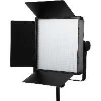 پروژکتور گودگس Godox LED 1000Bi II Video Light