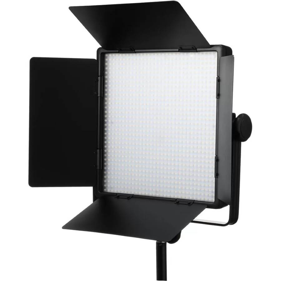 پروژکتور گودگس Godox LED 1000Bi II Video Light