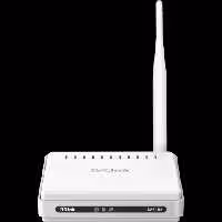 اکسس پوینت D-LINK مدل DAP-1160