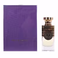 عطر ادکلن الکتیموس ایمپریوم