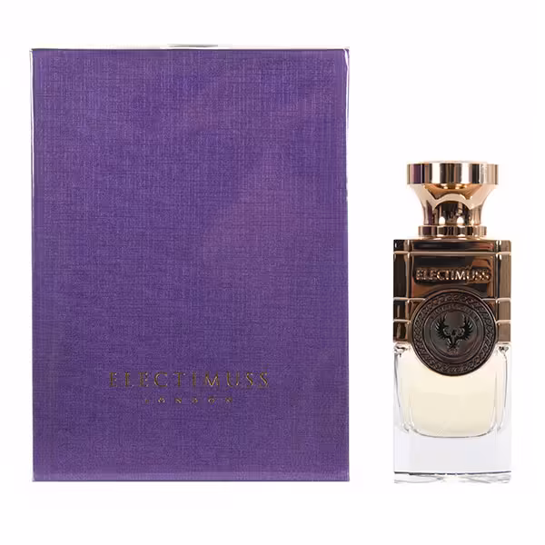 عطر ادکلن الکتیموس ایمپریوم