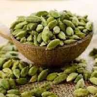 هل ممتاز 50 گرم 