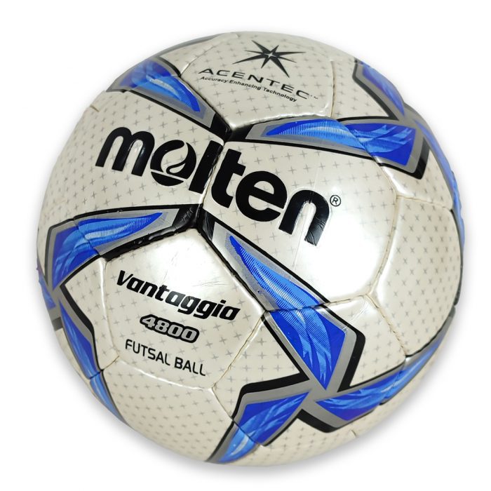 توپ فوتسال مولتن مدل 4800 | اورجینال