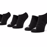 جوراب آدیداس اورجینال مدل Light Nosh