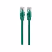 کابل 5 متری شبکه Cat 6 دی نت