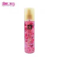 بادی اسپلش مجیک مومنت مای حجم 220ml