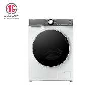 ماشین لباسشویی 9 کیلویی پاکشوما مدل BWF-40128