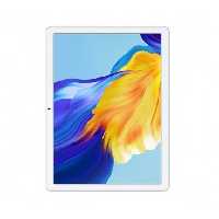 تبلت آنر مدل "Tab 7 10.1 ظرفیت 4/128 گیگابایت