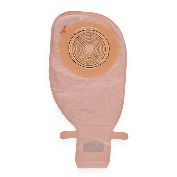 کیسه کلستومی کولوپلاست COLOPLAST 17500