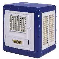 کولر آبی توان 2500 مدل TG26-2500