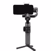 لرزشگیر موبایل Zhiyun-Tech Smooth-5 Combo Kit