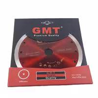سرامیک بر سایز GMT سایز 180mm