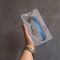 پوار بینی برقی