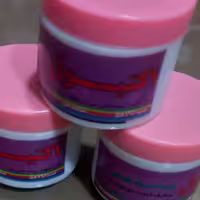 اکتیول  روغن  سیاه طبیعی