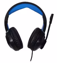 هدفون سیمی گیمینگ ایکس اُ مدل XO-GE08