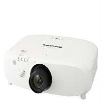 ویدئو پروژکتور پاناسونیک مدل ای ایکس 510