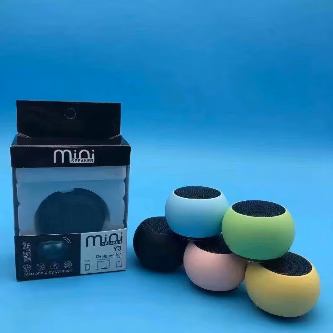 اسپیکر، Y3
اصلی

بلوتوث,رم     
