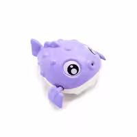 ماهی کوکی شناور 5088