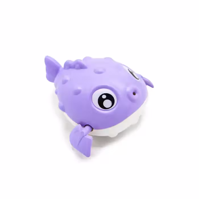 ماهی کوکی شناور 5088