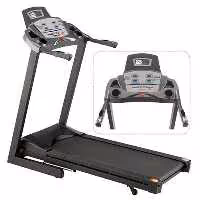 تردمیل توربو فیتنس Turbo Fitness TF 100