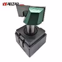 کف  تراش CNC بلیدکات مدل BC01061208