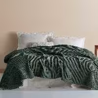 روانداز تابستانی یا پیکه ترک، ارسال مستقیم از ترکیه