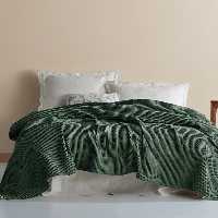 روانداز تابستانی یا پیکه ترک، ارسال مستقیم از ترکیه