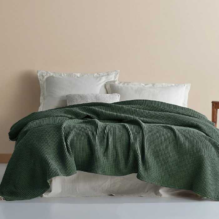 روانداز تابستانی یا پیکه ترک، ارسال مستقیم از ترکیه