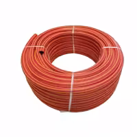 شیلنگ آب نمره 2 (½اینچ)