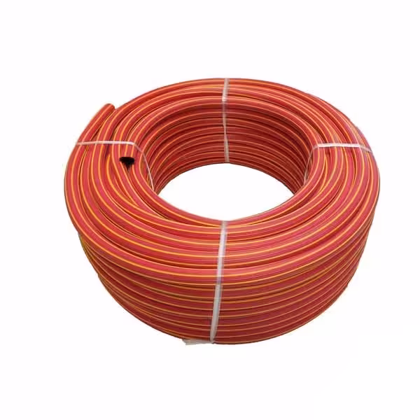 شیلنگ آب نمره 2 (½اینچ)