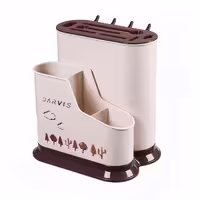 استند چندکاره آویزدار دوقلو مدل Darvis کد 325