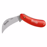 چاقوی قلمه زنی رونیکس مدل RH-3135