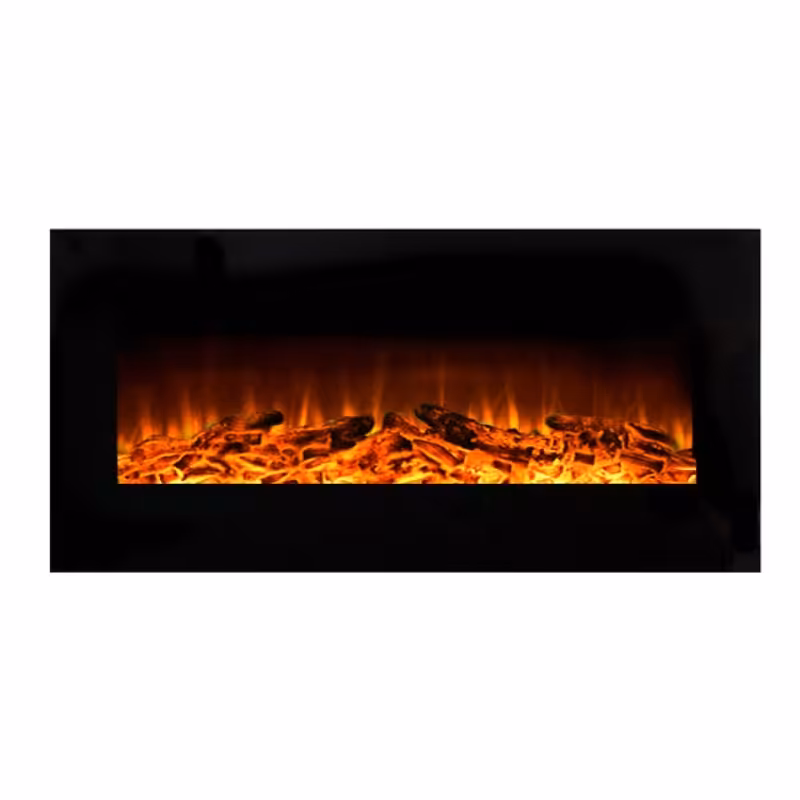 شومینه دکوری بیستون مدلB.C.100.L2