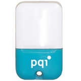 ارزانترین قیمت فلش مموری پی کیو آی, خرید PQI U602L | هدیش