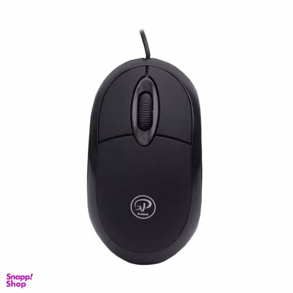 ماوس ایکس پی-پروداکت مدل XP-200E