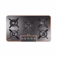 خرید و قیمت گاز رومیزی درخشان مدل G636 | نوین هوم