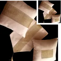 رانر و رومیزی نگین (پس کرایه)