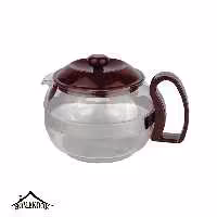 قوری پیرکس فرانسه 1.2 لیتر ALLEX