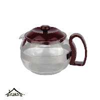 قوری پیرکس فرانسه 1.2 لیتر ALLEX